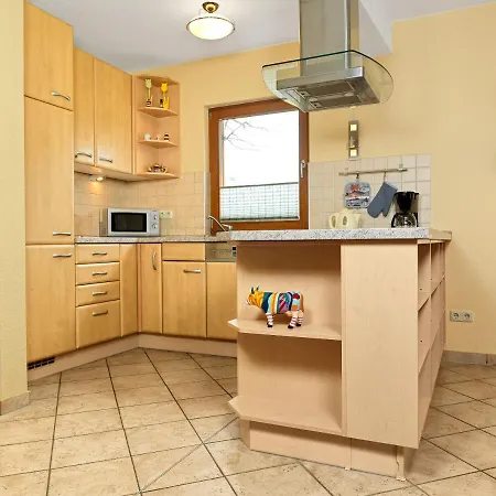 Reethus Blinkfueer *